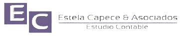 Estudio EC Estela Capece